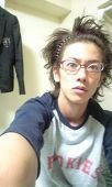 「愛子内親王に似てると何人もの人に言われま」の回答画像3