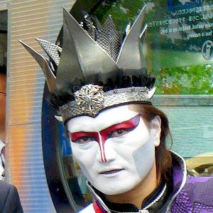 「え?この人もうそんな歳なの? と思える有」の回答画像3