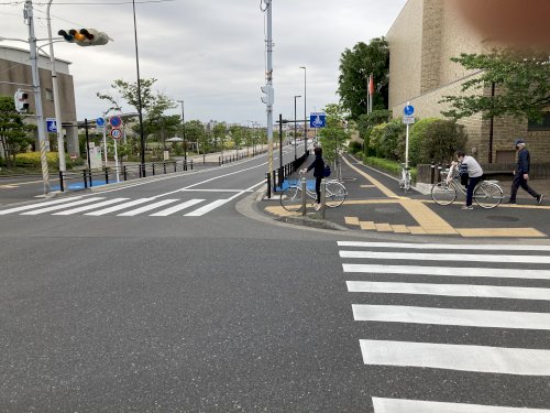 「助けて!大至急告訴状の書き方を教えてくだ」の質問画像
