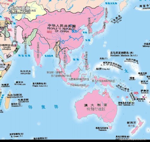「国際司法裁判所が領土問題を審理する場合『」の回答画像4