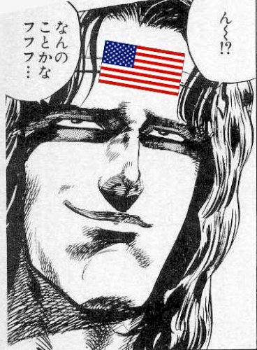 「アメリカは子供にどうに歴史教えてるんでし」の回答画像10