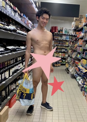 「メンタリストのDaiGoさんに同情します」の回答画像9