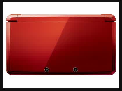 「3DSの色について」の回答画像3