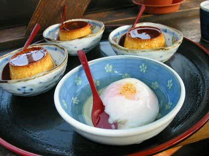 「助けて下さい!九州旅行の日程&おすすめに」の回答画像7