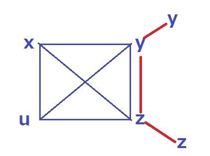 「数学の最大値、最小値の計算問題です。」の回答画像5