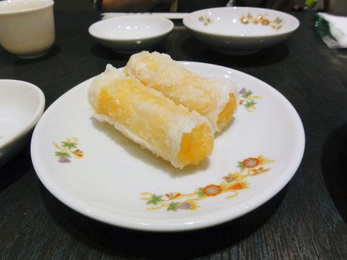 「横浜の中華街で食べる中華とバーミヤンで食」の回答画像4