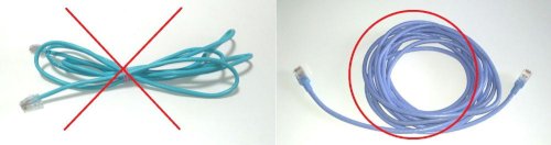 「コンセントがぐじゃぐじゃになりました。ど」の回答画像4