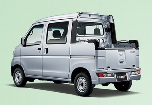 「かっこいい目の軽自動車を教えてください」の回答画像9