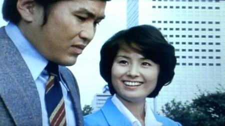 「誠という言葉から連想することは何でしょう」の回答画像11