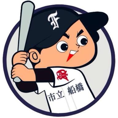 「♪*。ワクワク☆*: .*✿こんにちはぁ」の回答画像206