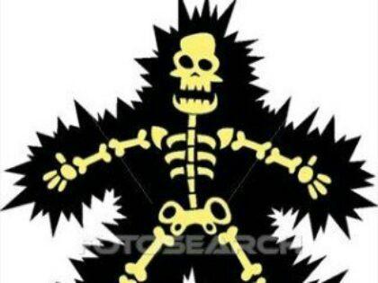 「あなたが好きな刺激的なモノ」の回答画像18