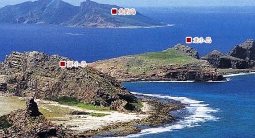 「沖縄基地はなぜ、無人島につくらないのか?」の回答画像6
