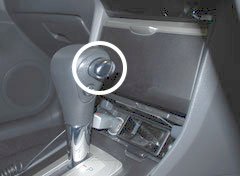 「車のレバーは前にD後ろにRの表示に統一さ」の回答画像10