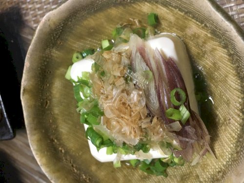 「簡単でヘルシー!尚且つ美味しい料理教えて」の回答画像4