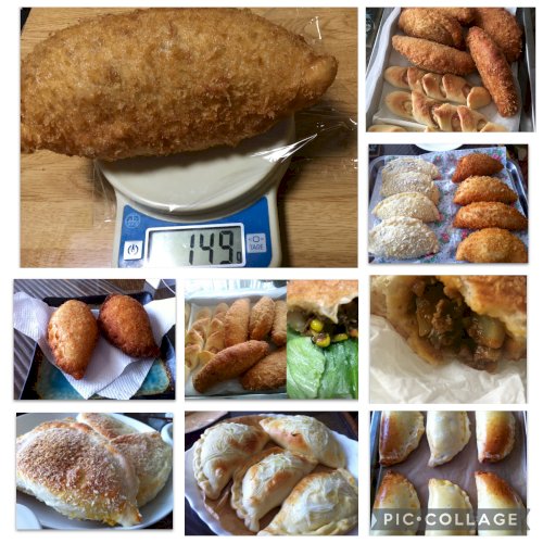 「朝ごはん、何食べてますか? 簡単なおすす」の回答画像16
