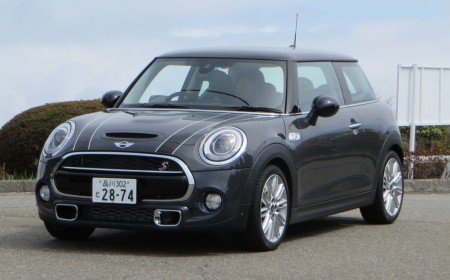 「車のタイヤメーカーで、ハンコックとナンカ」の回答画像4