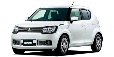 「軽自動車か、1000~1300cc位(と」の回答画像3