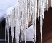「先週は、関東でも雪が降りましたね。 雪で」の回答画像8