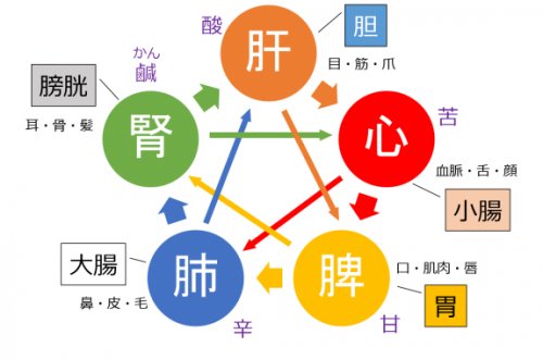 「【身長に関しての悩み】 中3 11月 つ」の回答画像3