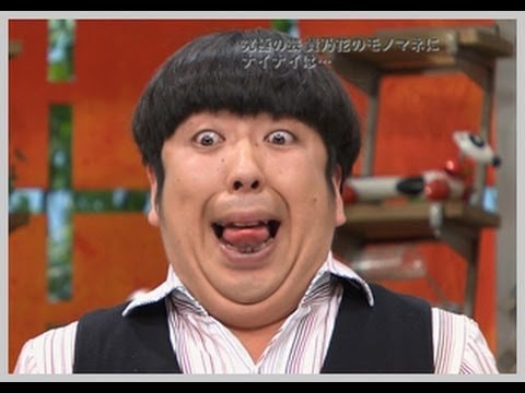「歯並び悪かった口元のたるみはもう治らない」の回答画像1
