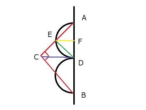 「Q3を教えてください」の回答画像1