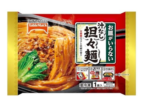 「作る側として、この夕食メニューが手抜きに」の回答画像2