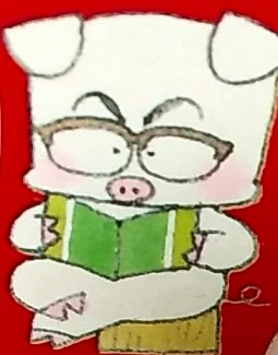 「一番勇気を振り絞ったのは何ですか?」の回答画像2