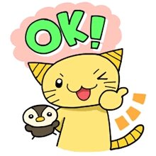 「◆チャーシュー麺は好きですか❓」の回答画像19