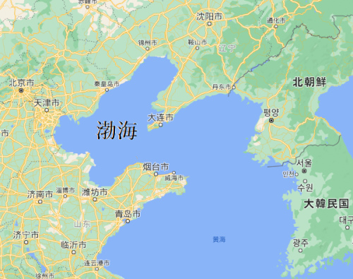 「これは日本にも良いニュースですね中国は日」の質問画像