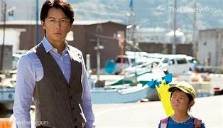 「安倍晋三さんの 事件についてどう感じまし」の回答画像13