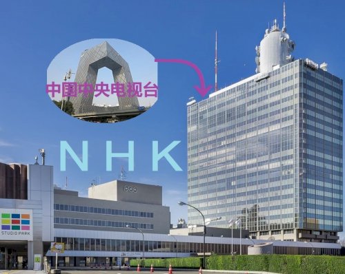 「ミャンマーのニュースはやるけど中国のウイ」の回答画像6