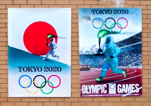 「仙台の白い球体はなんだと思いますか?」の回答画像6