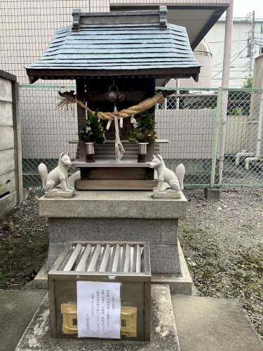 「長いです。できれば、霊感のある方に聴いて」の質問画像
