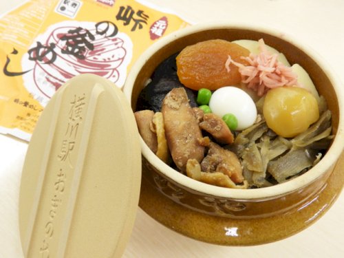 「「しいたけ」を使ったおすすめレシピがあっ」の回答画像10