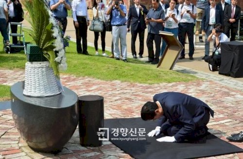 「日本の総理大臣について」の回答画像6