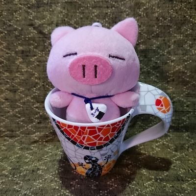 「きになる方へ・・・朗報ですブゥ」の質問画像