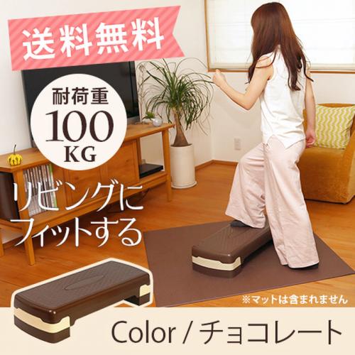 「健康に良いこと何かしていますか?」の回答画像4