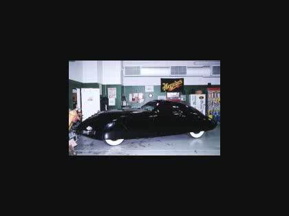 「クラッシック カー」の回答画像3