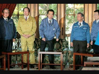 「服装と社会状況について質問です。」の回答画像2