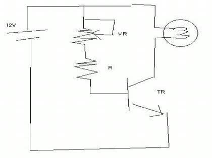 「可変抵抗器って何?」の回答画像5