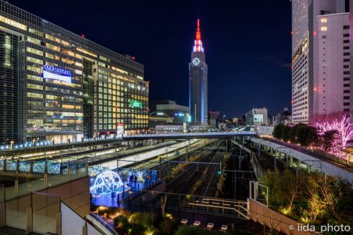 「おはようございます。 今日は晴れています」の回答画像39
