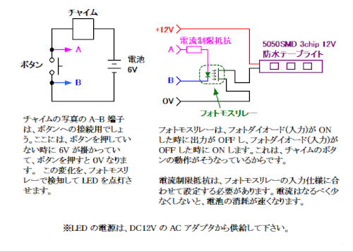 「電圧についてのご質問なのです。 添付や写」の回答画像5