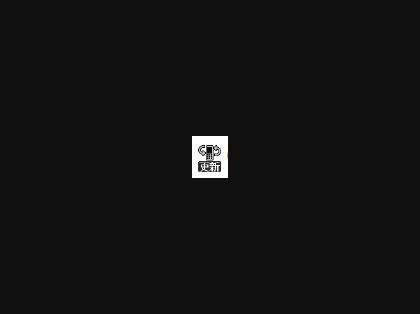 「携帯のアイコンについて」の回答画像3