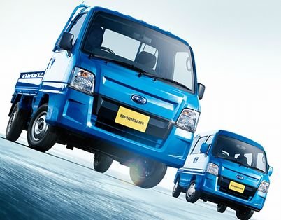 「350万円以内で買えてオススメな国産車は」の回答画像12