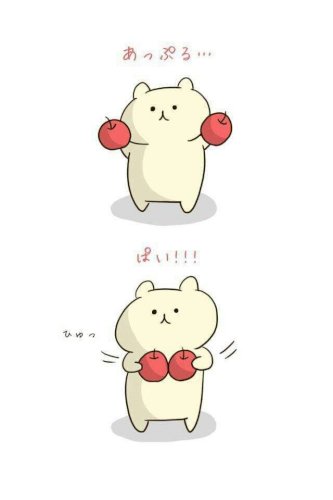 「神様〜もし叶うなら〜!*ೃ:.。:.゚♡」の回答画像9