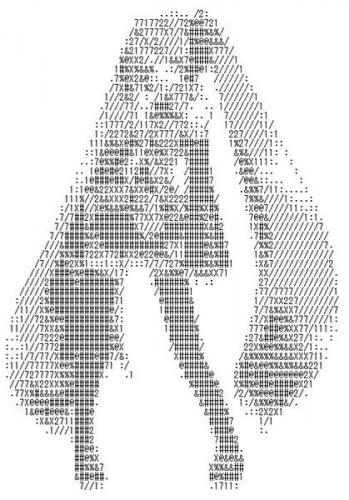 「ワードを使ってなにか遊べませんか? 私は」の回答画像2