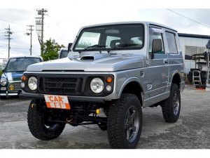 「スズキジムニーは、リセールが良いと 聞き」の回答画像2