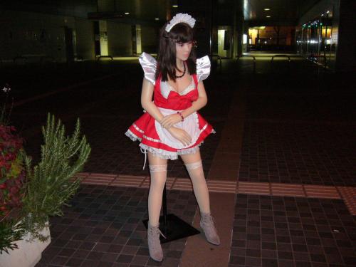「20代男女、親切な方に質問させて下さい。」の回答画像13