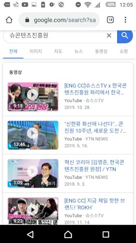 「슈콘진 とはどういう意味でしょうか?? 」の回答画像1