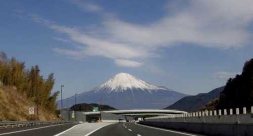 「思わず(*≧∀≦*) 最近、保存しちゃっ」の回答画像42